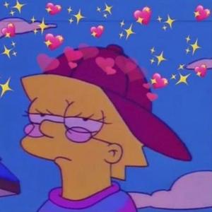 overdrink (feat. KID Tye)