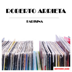 Esta Noche Me Emborracho