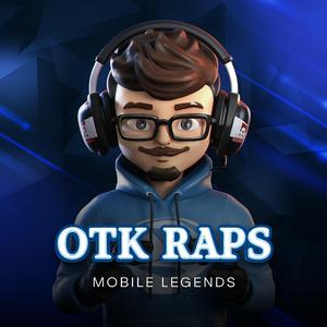 Rap da Lylia Mobile legends