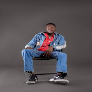 Kimasihara (feat. Licoco)