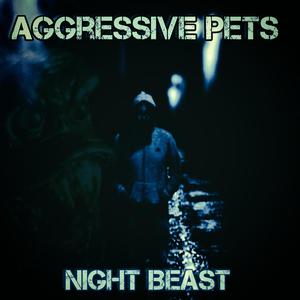 NIGHTBEAST