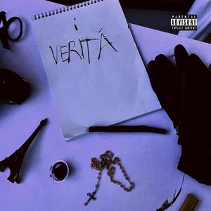 VERITÀ