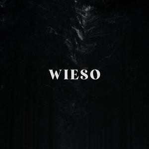 Wieso