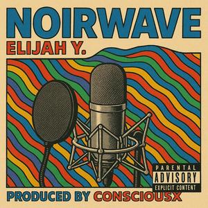 Noirwave Mountain