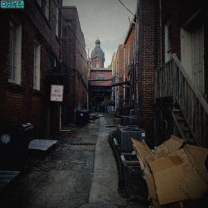 Volume II: Front Porch