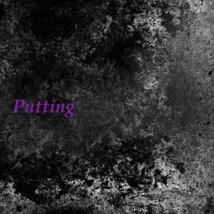 Putting (It In The Hole mix) (It In The Hole mix)