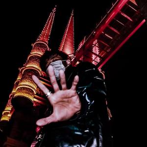 刘大拿-骂醒我remix (0.8)-张皓宇（十年校草 remix）