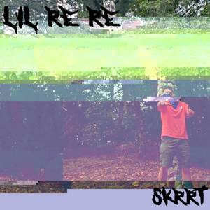 Skrrt