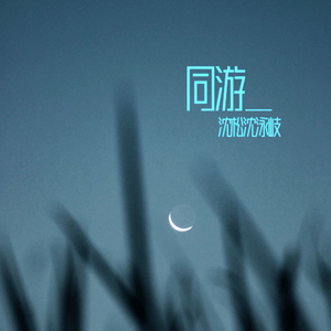 同游