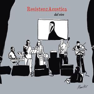 E più non canto... Il bersagliere ha cento penne (dal vivo)