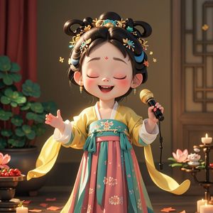 经典国学古籍《史记》