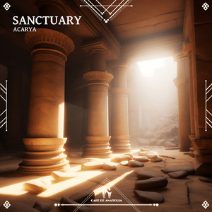 Sanctuary