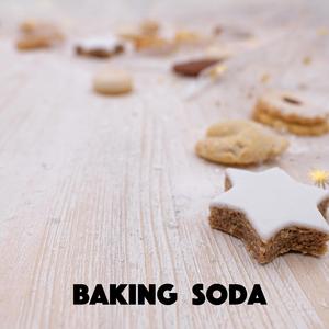 Baking Soda
