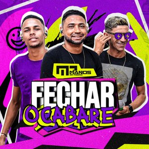Fechar o Cabaré