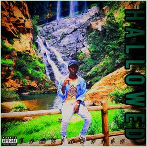 Ukuhamba (feat. Lihle)