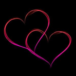 L♡VESICK