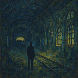 ลืม (ว่ายังไม่ลืม)