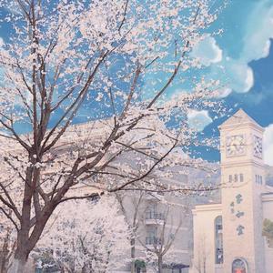 刘昊然-爱的季节（仓岚 remix）