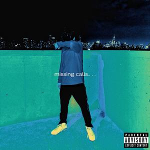 Missing calls