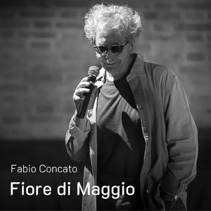 Fiore di Maggio (Versione Acustica)