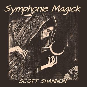 Seasons of the Witch