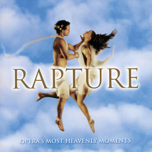 Lakmé / Act 1:Viens Mallika ... D?me épais (Flower Duet)