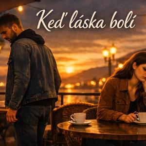 keď láska bolí