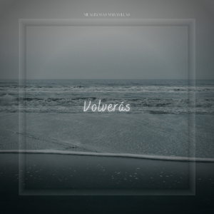 Volverás