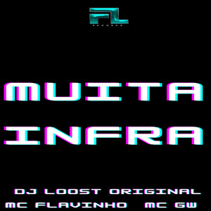 Muita Infra