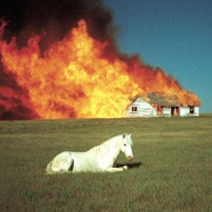 draco (feat. givenchylocks)