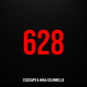 628