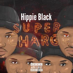 Supercharge