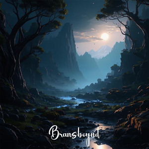 Background Atmospheric Ambient