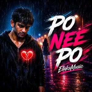 Po Nee Po... (Tamil)