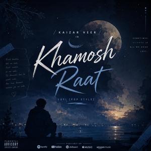Khamosh Raat.jpg
