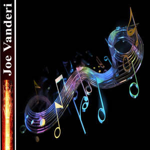 They are planned and organized for you