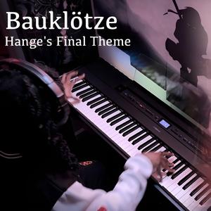 Bauklötze (Attack on Titan OST)