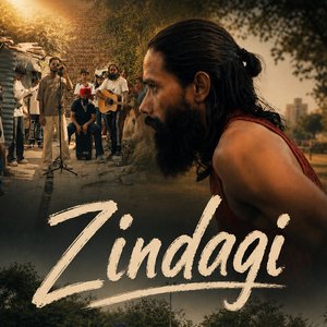 Zindagi