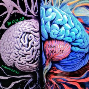 SUMMTHYNG TAH VIBE 2