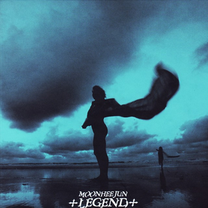 G. 선상의 아리아 (Silent Conflict)