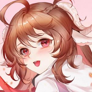 悬溺(御姐版)