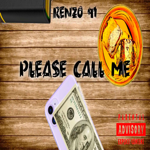 Please Call Me