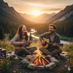 AI ARABULI - ამბობდი არაგვის ჭალები