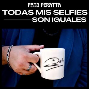 Todas Mis Selfies Son Iguales