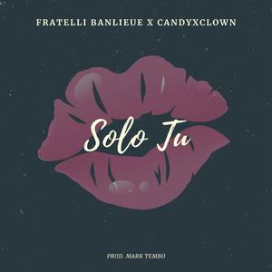 SOLO TU