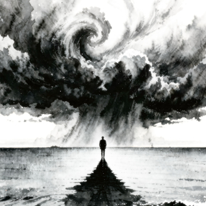 Faceless
