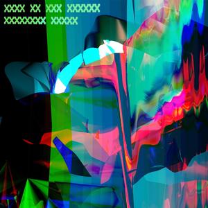 Outsider Xenophile (Xenolith Xoros Excerpt)