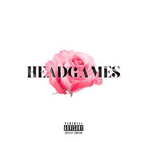 HeadGames