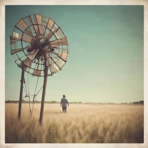 刻まれた時間 (Etched Time) - Other Version by @zack_the_musician