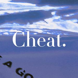 骗子（Prod.By JR Views）